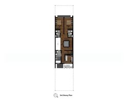 Onan Road (D15), Terrace #582393931